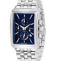 Часы L'Duchen Adventure Chrono D 612.10.37 фото 2